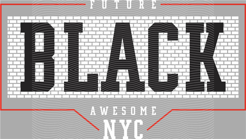 latest edition-KNY 670